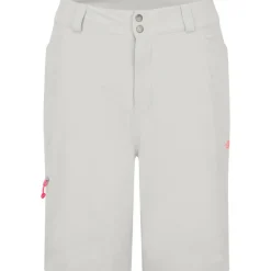 Damen Incline Light Shorts