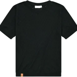 Damen Ines T-Shirt