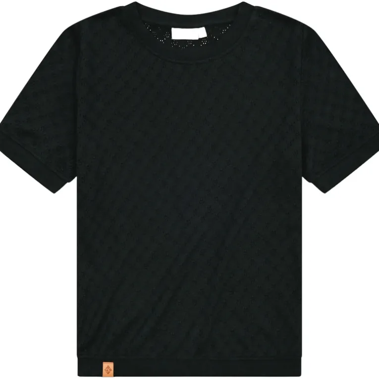 Damen Ines T-Shirt