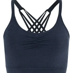 Damen Infinity Sport BH