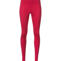 Damen Inner:Pure Merino Tights