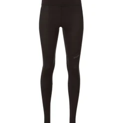 Damen Inner:Pure Merino Tights