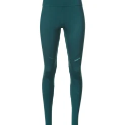 Damen Inner:Pure Merino Tights