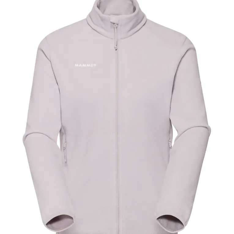 Damen Innominata Light ML Jacke
