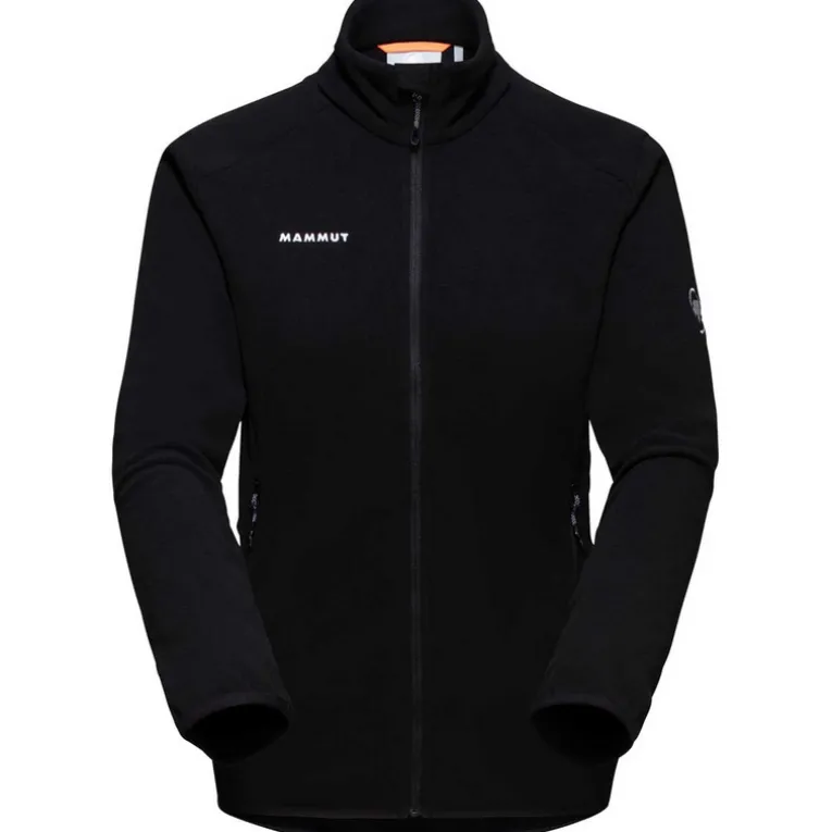 Damen Innominata Light ML Jacke