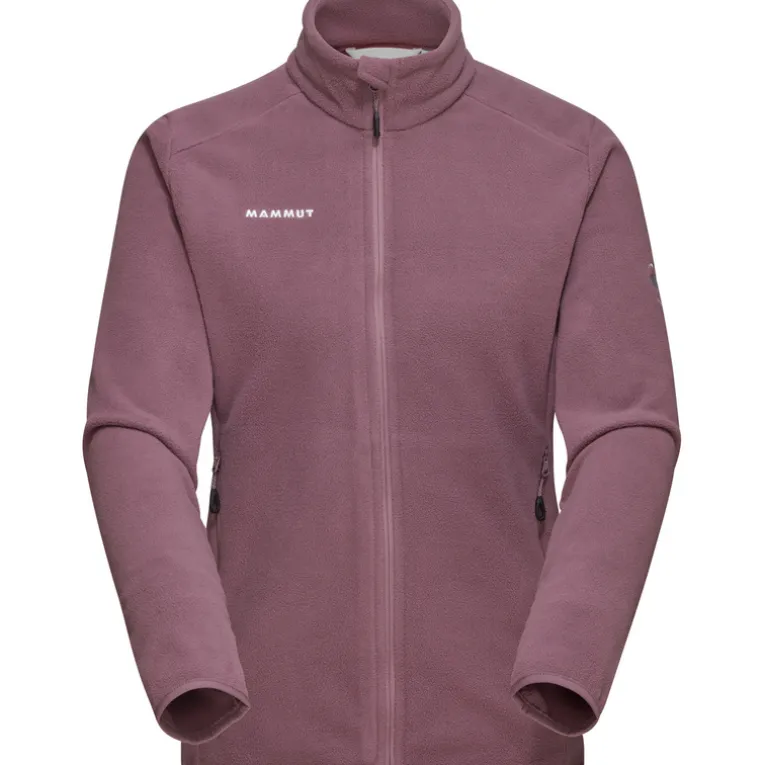 Damen Innominata Light ML Jacke