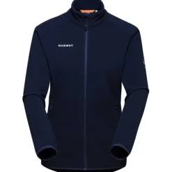 Damen Innominata Light ML Jacke