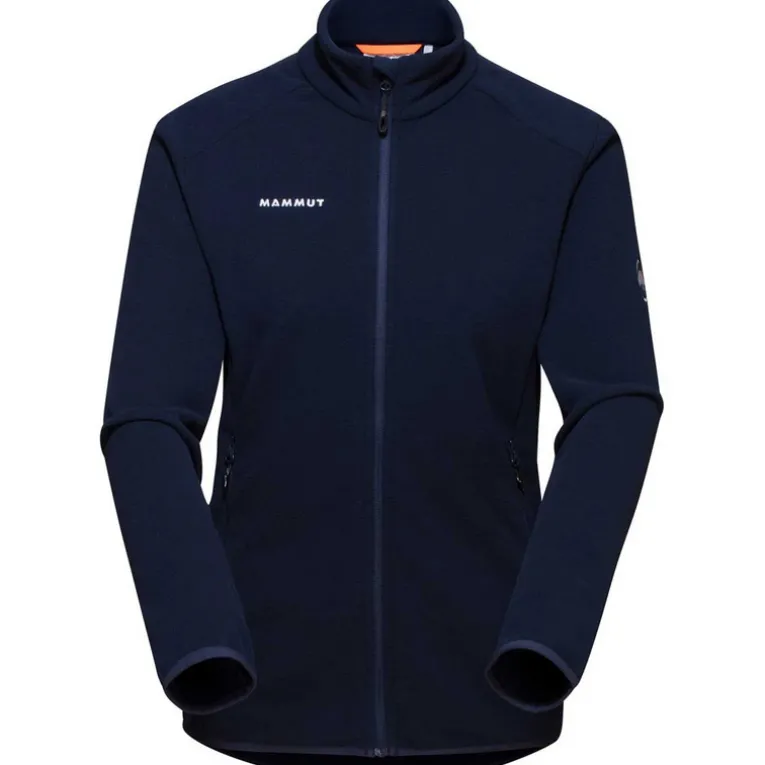Damen Innominata Light ML Jacke