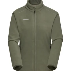 Damen Innominata Light ML Jacke