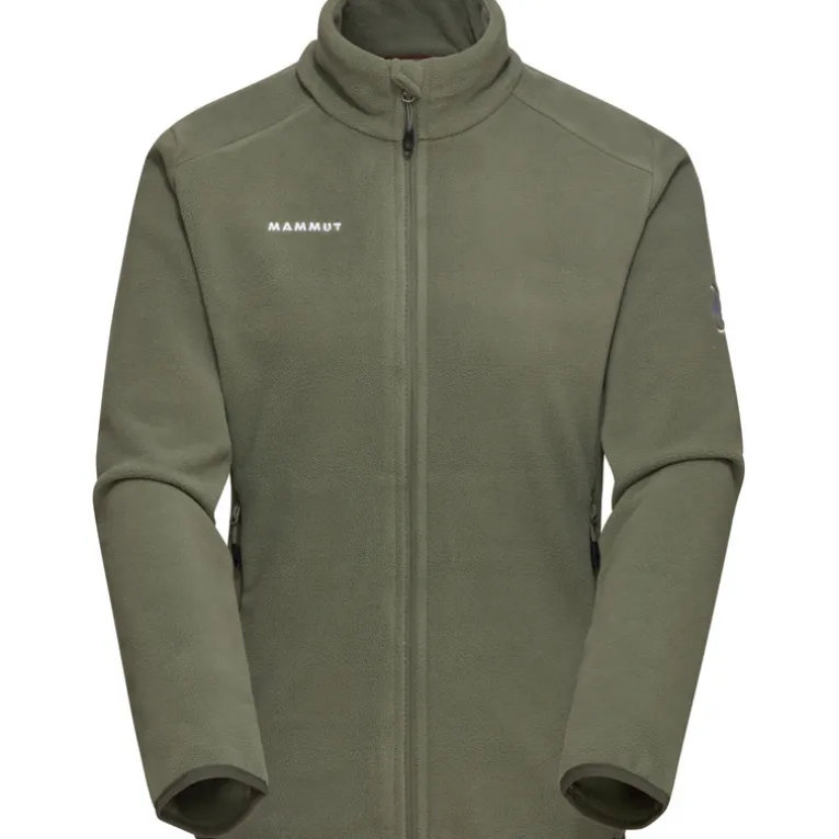 Damen Innominata Light ML Jacke