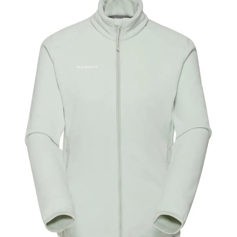Damen Innominata Light ML Jacke