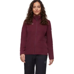 Damen Innominata Light ML Jacke