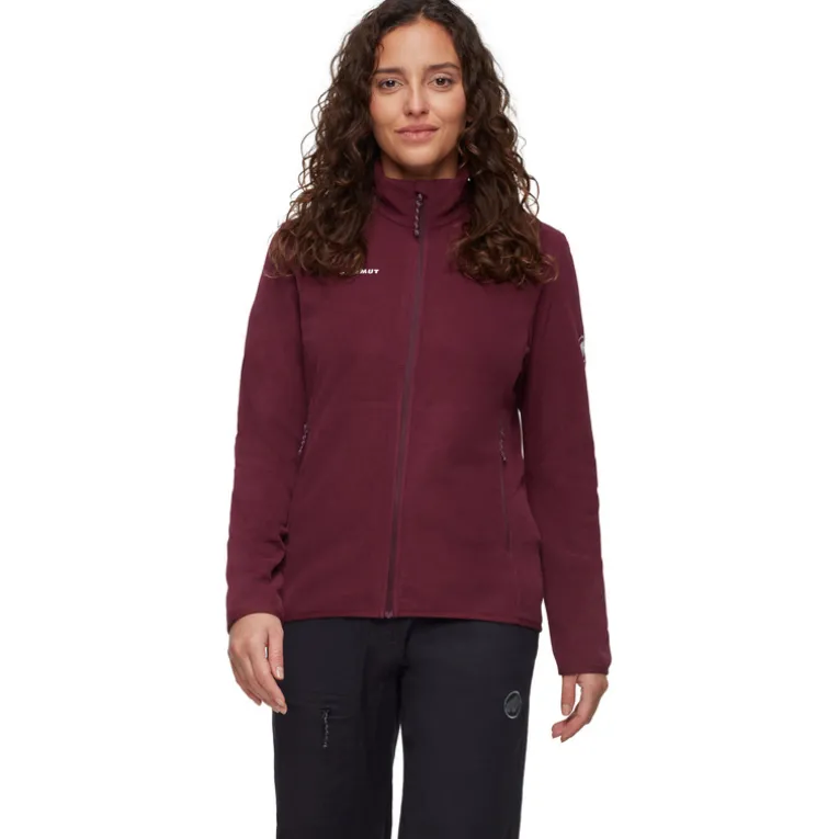 Damen Innominata Light ML Jacke