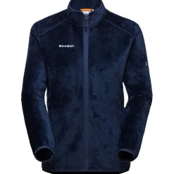Damen Innominata ML Jacke