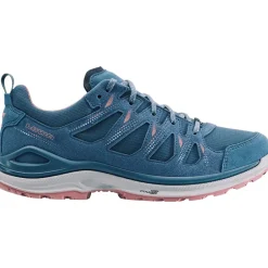 Damen Innox Evo II GTX Schuhe