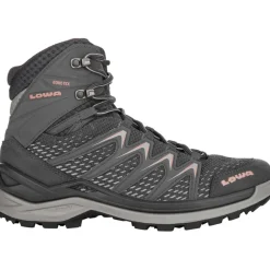 Damen Innox Pro GTX Mid Schuhe