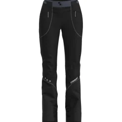 Damen Inspire Hose