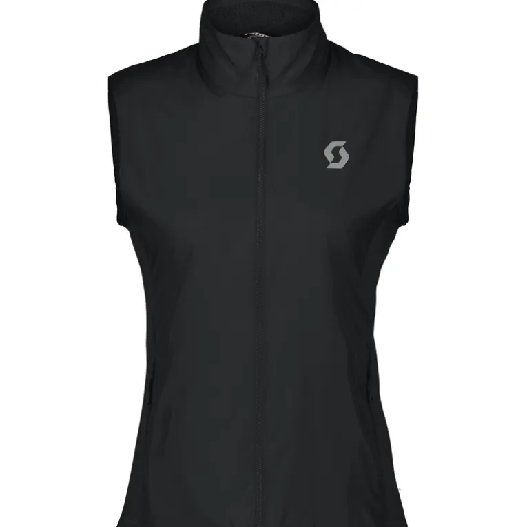 Damen Insuloft Air PL Weste