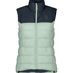Damen Insuloft Warm Weste