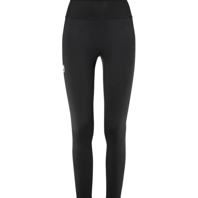 Damen Intense Tights