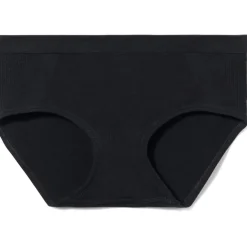 Damen Intraknit Hipster Unterhose