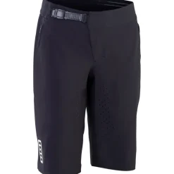 Damen Ionic LT MTB Hose kurz