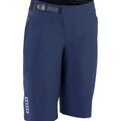 Damen Ionic LT MTB Hose kurz