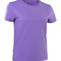 Damen Ionic T-Shirt