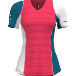 Damen Ionic T-Shirt