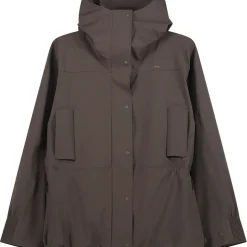 Damen Iris Jacke