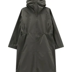 Damen Iris Parka
