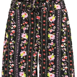 Damen IrrseeM. Shorts