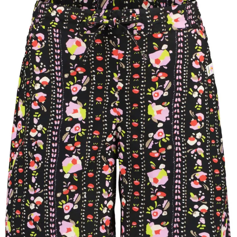 Damen IrrseeM. Shorts