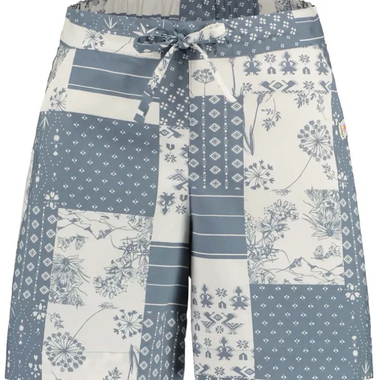 Damen IrrseeM. Shorts