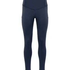 Damen Isabel Tights