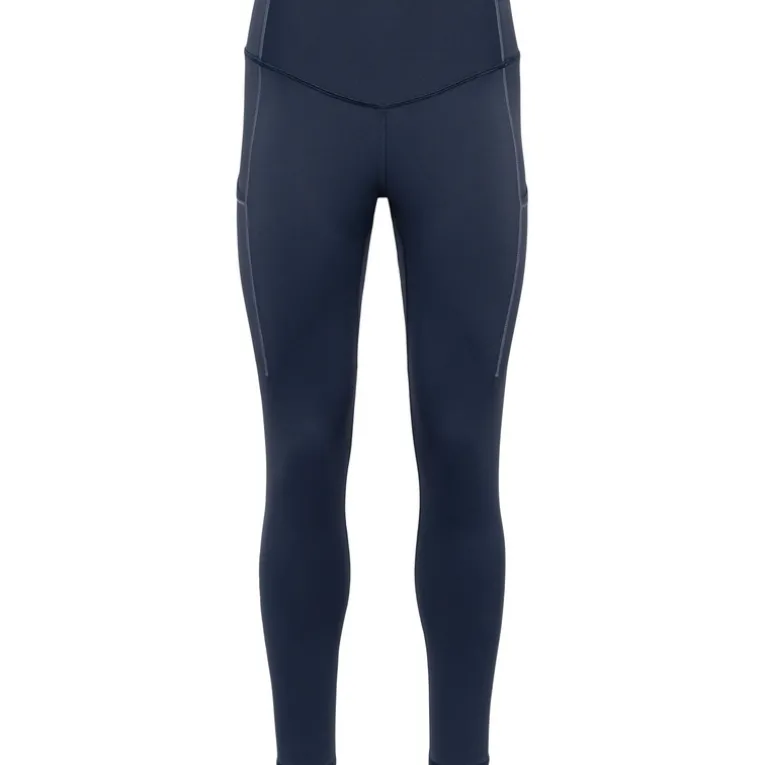 Damen Isabel Tights