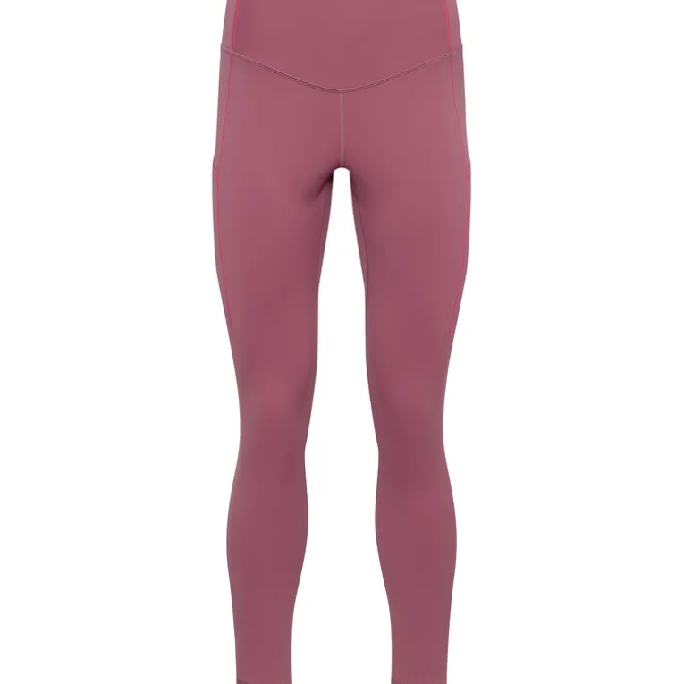 Damen Isabel Tights