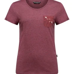Damen Istrien 2.0 T-Shirt