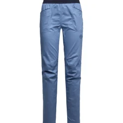 Damen Itaca Hose