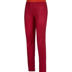 Damen Itaca Hose