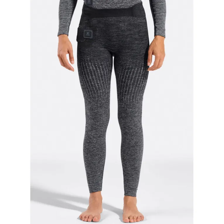 Damen I-Thermic X-Warm Tights