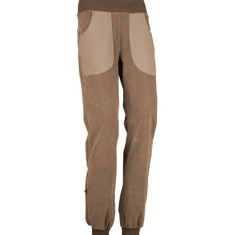 Damen Iuppi Hose
