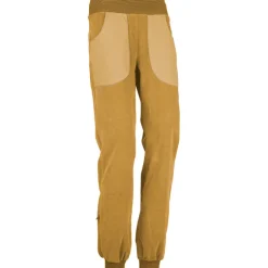 Damen Iuppi Hose