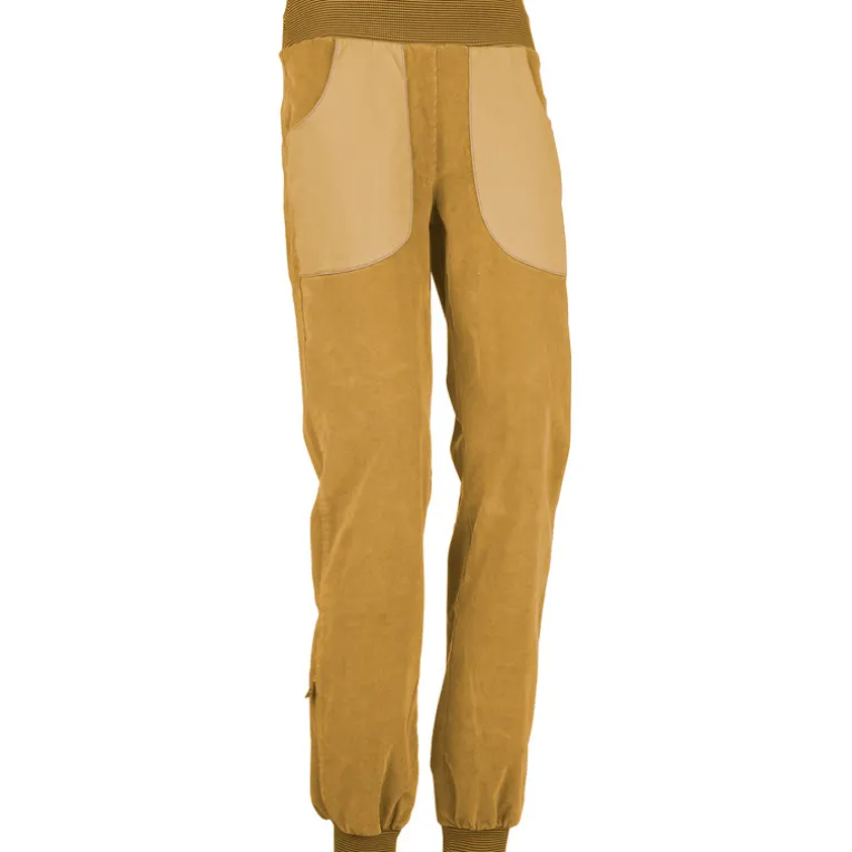 Damen Iuppi Hose
