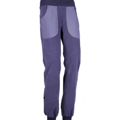 Damen Iuppi Hose