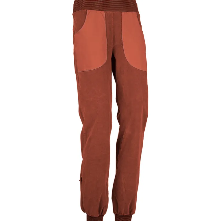 Damen Iuppi Hose