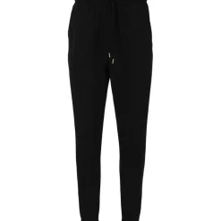 Damen Jacey V2 Hose