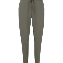 Damen Jacey V2 Hose