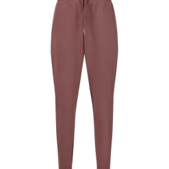 Damen Jacey V2 Hose