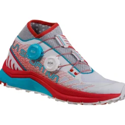 Damen Jackal II Boa Schuhe